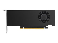HP NVIDIA RTX A2000 12Go 4mDP GFX
