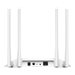 TP-LINK AC1200 Dual-Band Wi-Fi Acc Point