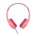 BELKIN SOUNDFORM Mini Wired Headphones