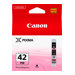 CANON PG-37 CARTOUCHE NOIR MONO