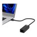 PORT DESIGNS CONVERTER TYPE C TO VGA