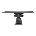 NEOMOUNTS FPMA-W815 wall mount