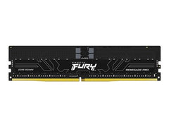 KINGSTON FURY Renegade Pro 32Go DIMM