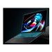 ASUS Vb V3607VH-RP011W C5 210H 16p 16Go