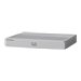 CISCO ISR 1101 4 Ports GE Ethernet WAN
