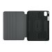 TARGUS Click-In iPad mini 6th Generation