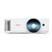 ACER M311 Laser Projector 4500Lm WXGA