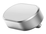MS Srfc HUB 2 Fingerprint PT DE/FR/NL/XZ