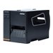 BROTHER TJ-4005DN Label printer direct