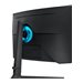 SAMSUNG G650 32p QHD 16:9 350cd/m2