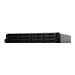 SYNOLOGY RXD1219sas 12-Bay HDD-Case