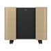 EPSON Mobile A/V Cabinet ELPCS01