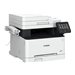 CANON i-SENSYS MF657Cdw MFP 21ppm
