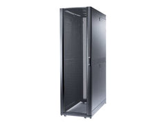 APC NetShelter SX 52U 600mm Wide x 1200