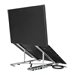 TARGUS Portable Stand and Dock
