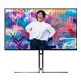 AOC U27U3CV 27p Nano IPS WLED UHD