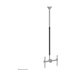 NEOMOUNTS Flat Screen Ceiling Mount