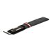 PORT DESIGNS Notebook Stand 10-15.6p