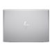 HP ZB Ffly 14 G11 U7 155H 16Go 1To (FR)