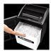 FELLOWES 485I SANS BOURRAGES DIN2 230V