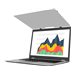 3M PFNAP007 MacBook Pro 13 PFNAP007 16:1