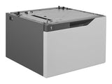 LEXMARK CS8/ CX8 2200 BAC ALIMENTATION