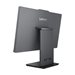 LENOVO TC neo 50a 24 G5 i5-13420H 23p