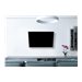 NEOMOUNTS WL40S-850BL16 Wall Mount