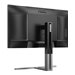 AOC U27U3CV 27p Nano IPS WLED UHD