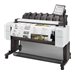 HP DesignJet T2600PS 36-in MFP