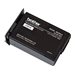 BROTHER LI-ION RECHARGEABLE BATTERY