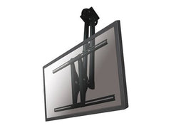 NEOMOUNTS PLASMA-M1200 Mobile Floor Stnd