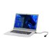 PORT DESIGNS CONVERTER TYPE C TO USB 3.0