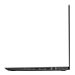 LENOVO TP T470s i5-7200U 14p 4G 128GB(P)