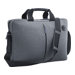 HP 15.6 Essential Topload
