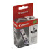 CANON BCI-6 BLACK CARTOUCHE POU