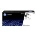 HP 335A Black Original LaserJet Toner