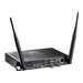 OPTOMA Mini-PC OPS Intel Core i7-10510U