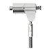 TARGUS DEFCON Master Keyed Retail Lock