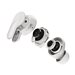EPOS ADAPT E1 Headset Nordic White