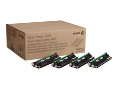 XEROX 108R01121 imagi.unit 60000p 1pack
