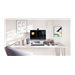 LOGI StreamCam - GRAPHITE - EMEA