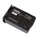 BROTHER LI-ION RECHARGEABLE BATTERY