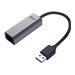 I-TEC USB 3.0 Metal GLAN Adapter