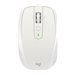 LENOVO Go Mouse Vertical Wireless
