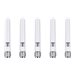 CISCO Meraki Indoor Dual-band Antenna