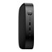 HP Pro t550 TC J6412 8Go 64Go