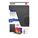 PORT DESIGNS MUSKOKA TAB A7 10.4p 2020