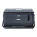 BROTHER PT-D800W Etiqueteuse profession.