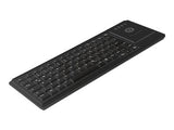 CHERRY Industry 4.0 Keyboard (FR)